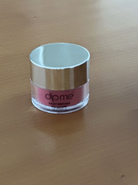 Kit inicial DipMe + OFERTA - Unhas de imersão