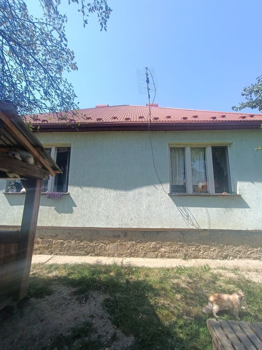 Дом по адресу (площадь 100 м²) - Atlanta.ua - фото 2