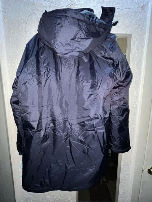 Чоловіча куртка totes L, XL