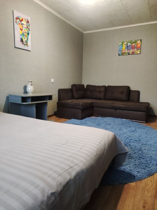 ПосуточноПочасЮбилейнаСОДРУЖЕСТВ 5и2 лірня АшанКРесСОЦмісто