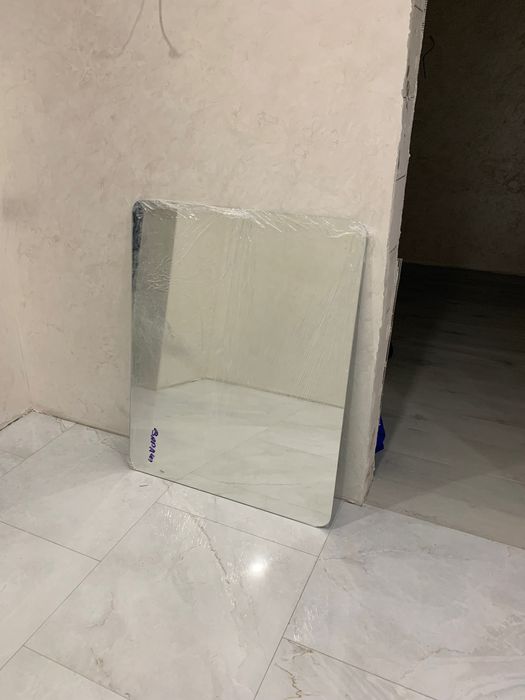 Дзеркало в кімнату 1000 * 800