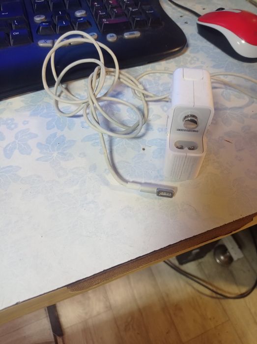 Продам разных видов шнуры