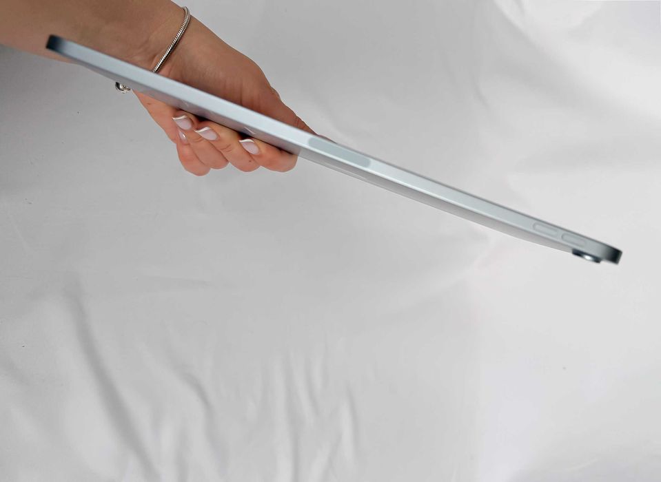 Apple iPad Air 4gen SkyBlue