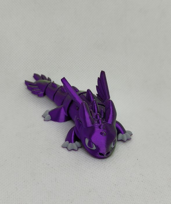3D печать на заказ