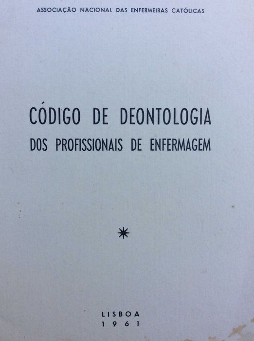 Livros com excelentes valores. Lote 3