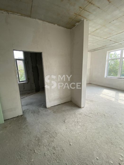 Будинок 218м2 вул. Садова , Осокорки м. Славутич 1.5 км  Дарницький р-н