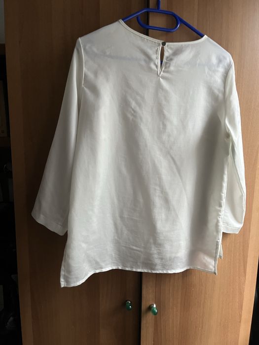 Koszula damska elegancka