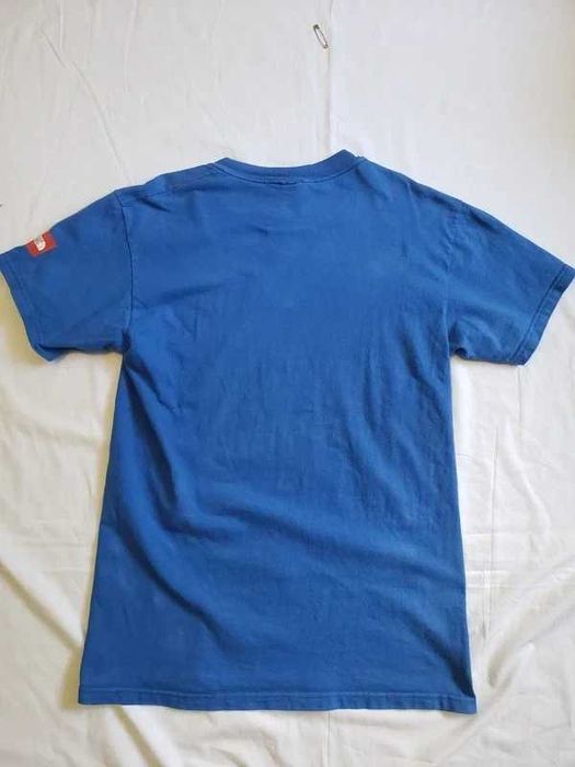 Koszulka The North Face T-Shirt Tee