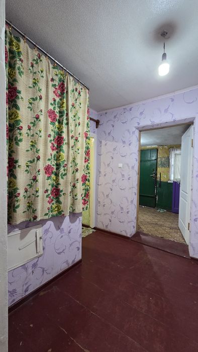 Продаж будинку у м.Самар