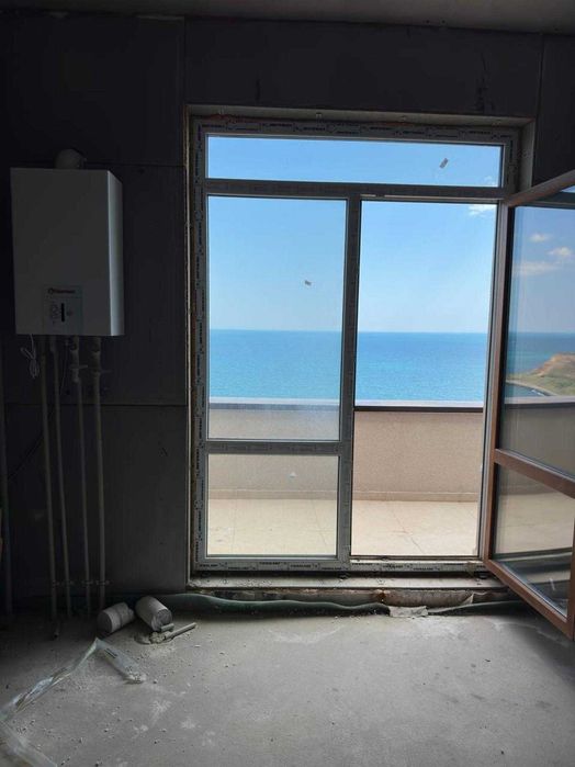 2-комнатная квартира по адресу (площадь 81 м²) - Atlanta.ua - фото 9