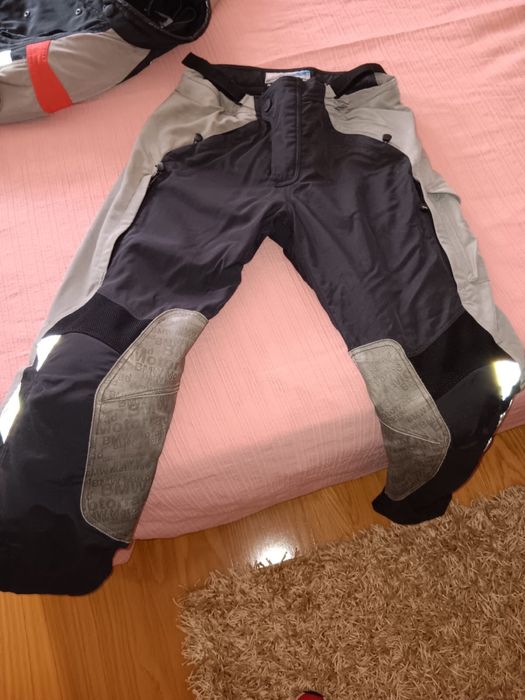 BMW R1200 GS Adventure | Depósito 33 L | Akrapovic | 48.000 Km