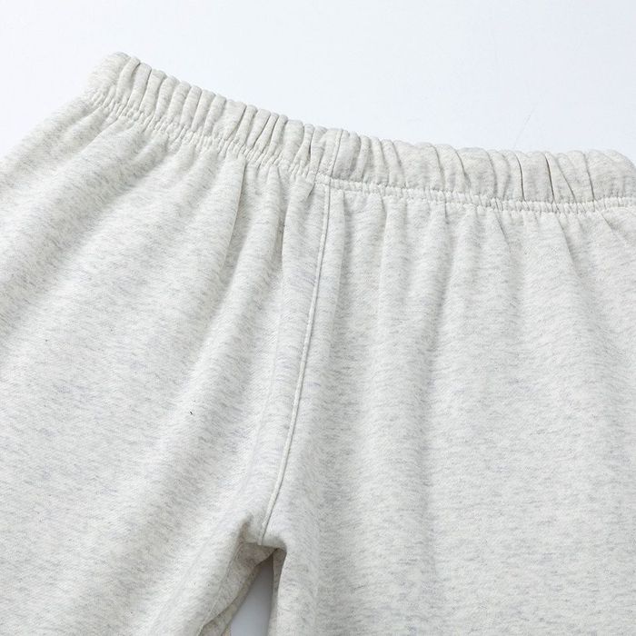 ‼️Sale‼️Штани Essentials fear of god