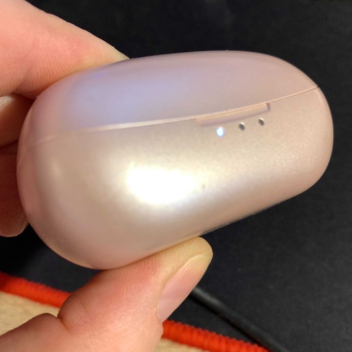 Бездротові навушники Ugreen HiTune WS100