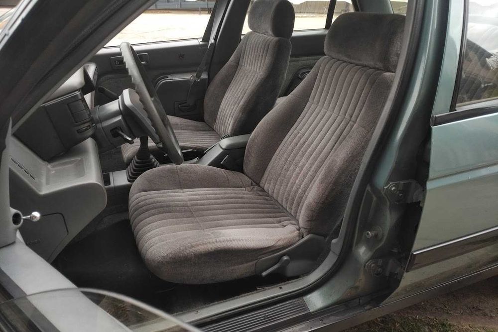 Chevrolet Corsica LT 54000km