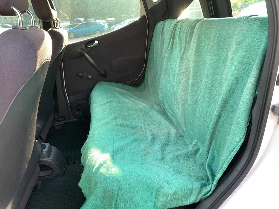 Продам Mercedes-Benz A 160 2000р. #78548