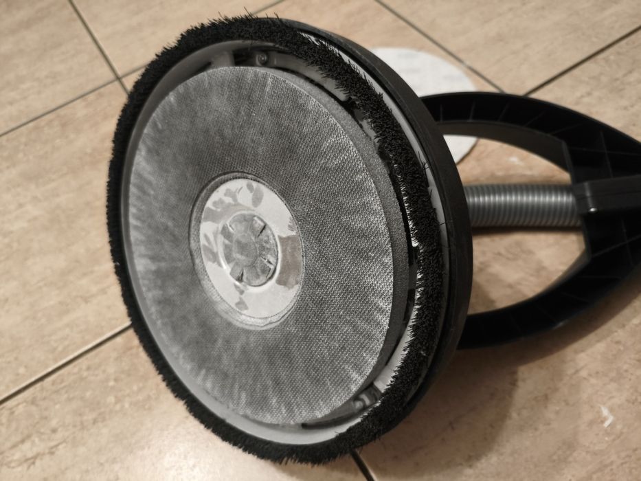 Szlifierka do gipsu Flex GE5