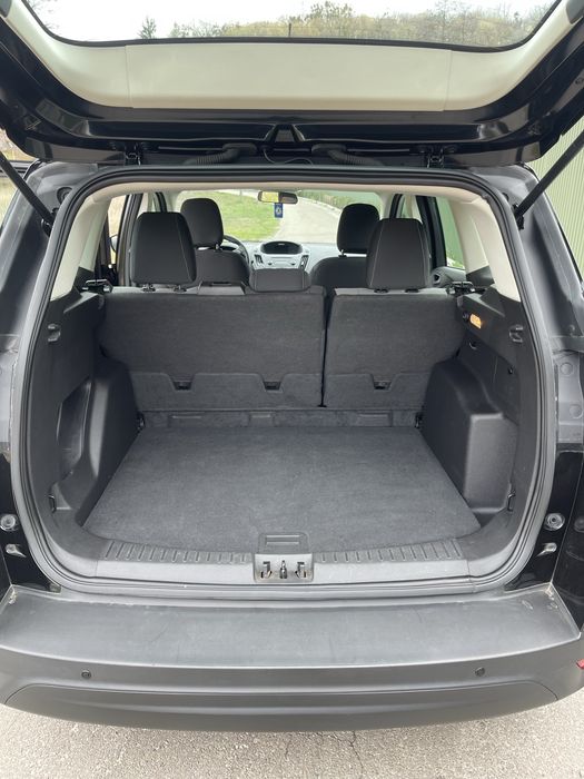 Продам Ford Escape 2017 рік.