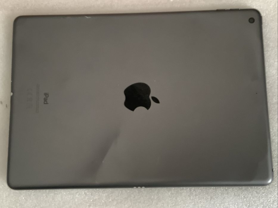 Ipad 8 geracao A2270 - Venda de pecas