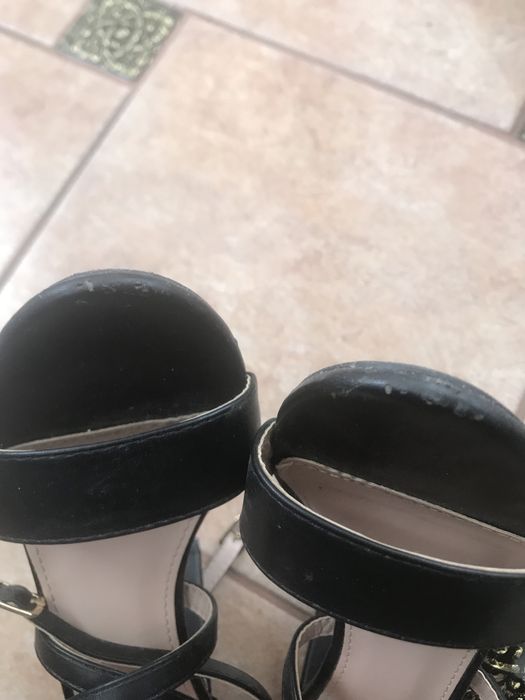 Віддам безкоштовно