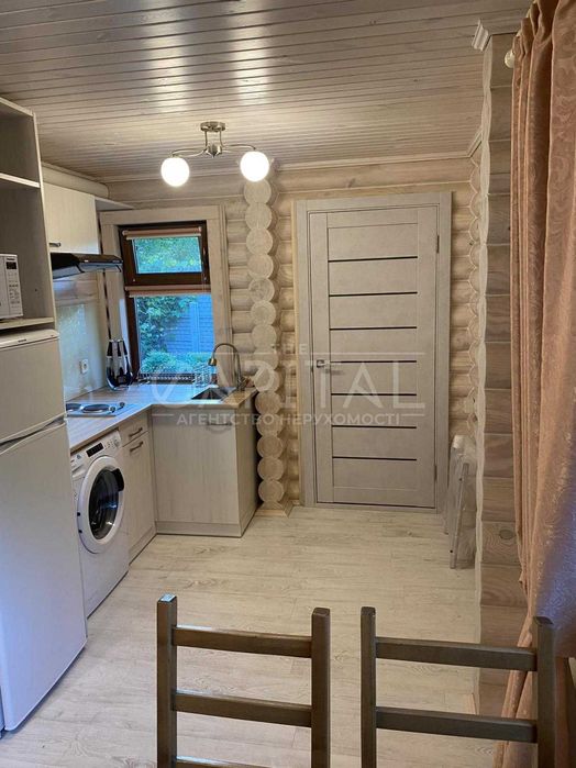 Будинок 60м2/13соток/Бровари, провулок Шевченка, поруч пляж