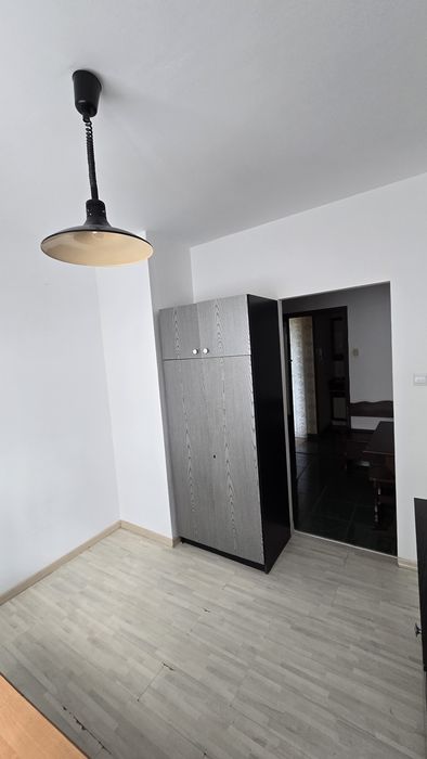 Mieszkanie – Końskie, Osiedle Majora Hubala, powiat konecki - Widok 2