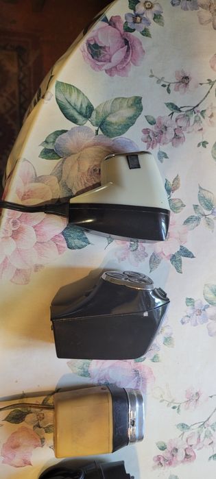 Продам электро бритвы