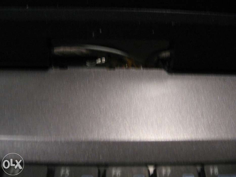 Portátil/ laptop asus a3000
