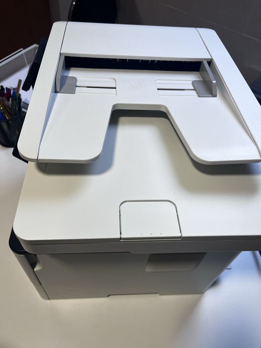 Xerox Impressora laser monocromática