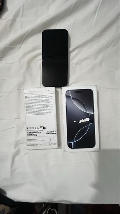 Iphone 16 promax  hpet1Tion4#, Hpet1Tion4#,