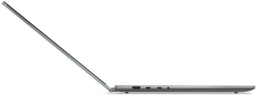 Lenovo IdeaPad 5 2-in-1 Intel Core Ultra 5 120U 8GB 512Gb SSD