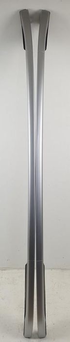 RELINGI DACHOWE CITROEN C5 III X7 KOMBI PARA