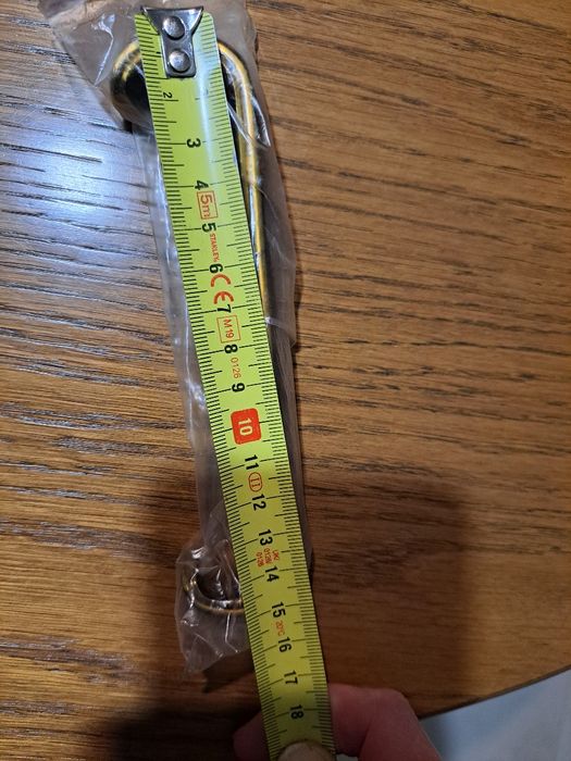 haki chirurgiczne Farabeuf