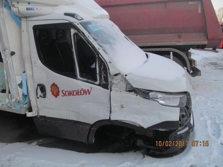 Iveco