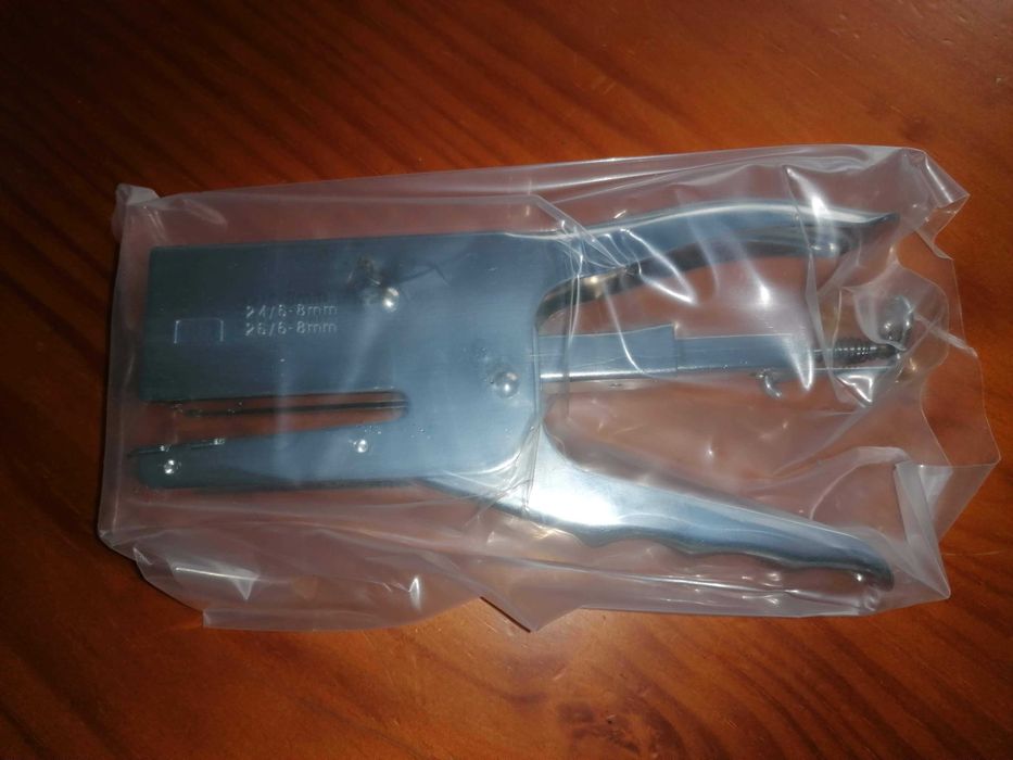 Professional Stapler64284789068033121