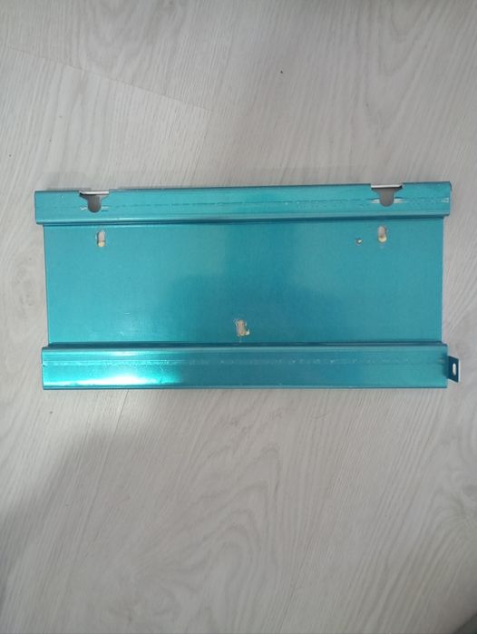 (COMO NOVO) Inversor Solar Fox-Ess F3000 3.9Kw + Oferta Suporte Parede