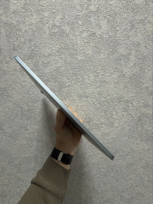 Планшет Apple iPad Air 11 M3 256 GB Blue Wifi 2025