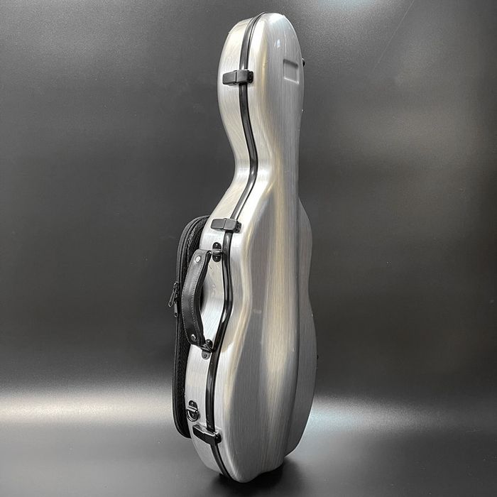 Футляр, кейс, кофр для скрипки