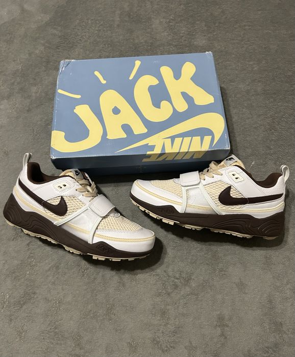 nike field - купити чоловіче взуття - Ціна на OLX.ua