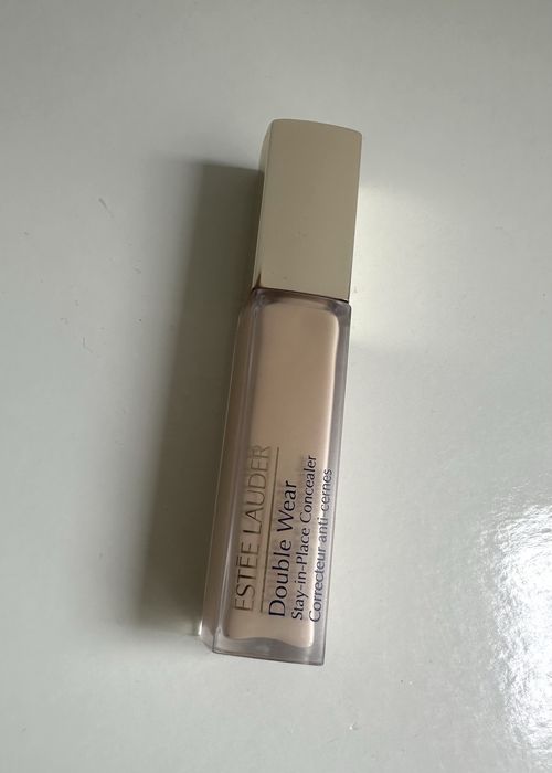 Estée Lauder Double Wear Stay-in-Place Concealer 1W