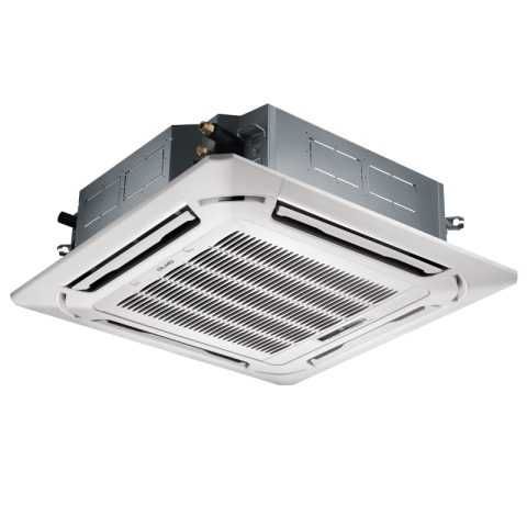 Внутрішній блок касетного типу OLMO OSH -OU60HFK2+T-MBQ-02C1