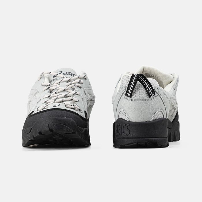 БЕЗ ПРЕДОПЛАТ‼️Кросівки Asics Gel-Pickax ʼʼGrey”,асікс пікаскс,asics.