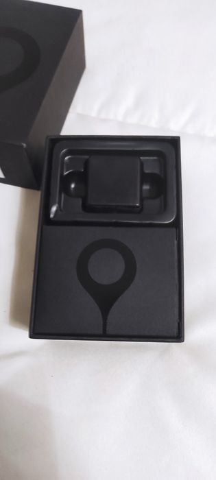 Szpiegowska mini kamera