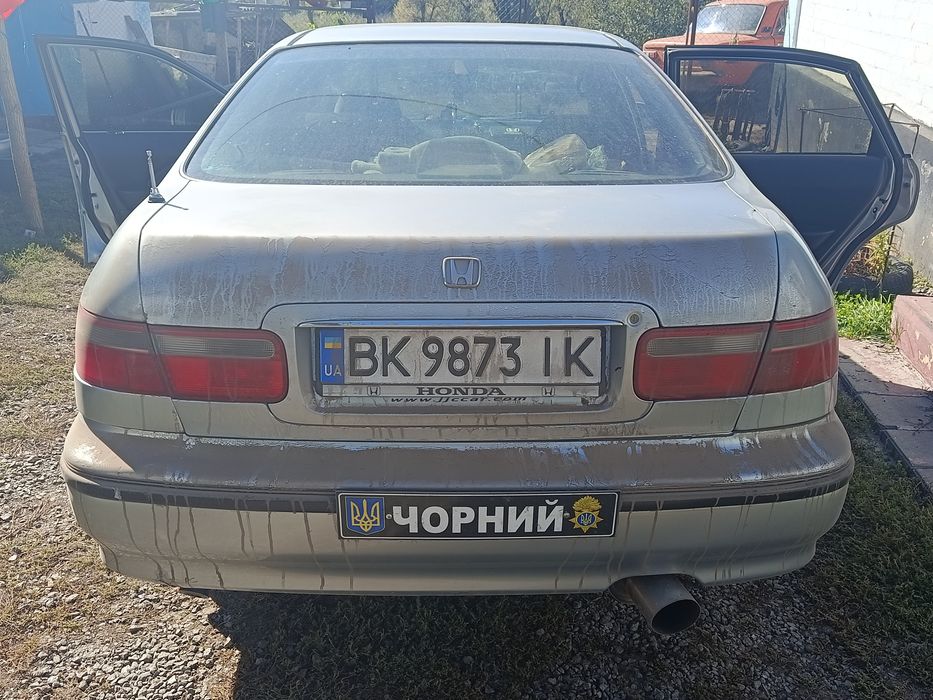Срочно продам !! Без обміну і БЕЗ ТОРГУ!!!