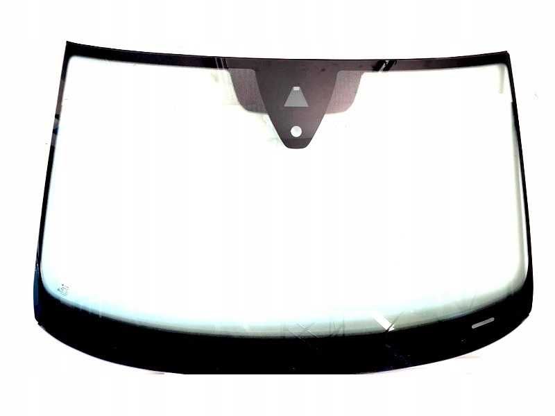 Лобовое  стекло на ваше авто Склад Замена Низкие Цены