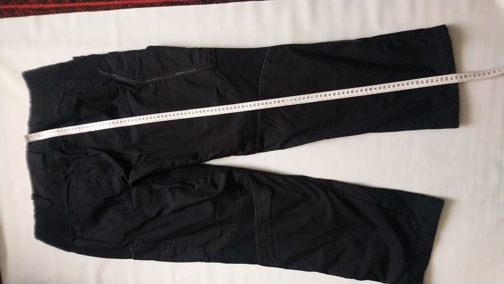 Штани Engelbert Strauss