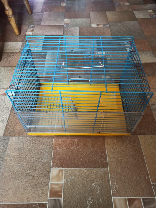 Сетка для птиц 12/3 метра