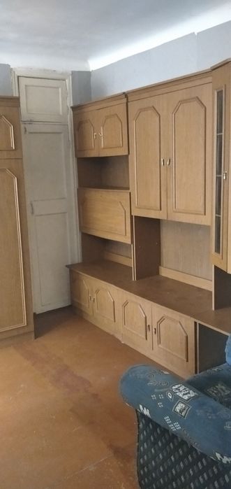 Продажа./.Обмен.