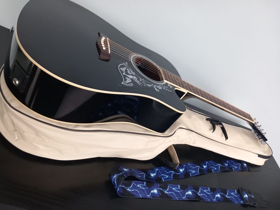 Dla Ciebie wszystko - vintage v52 - w kategorii Muzyka i