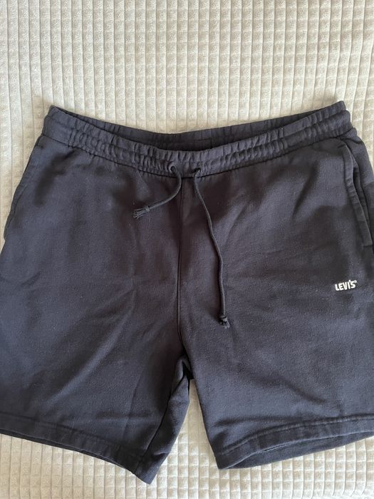 Levis. оригинал