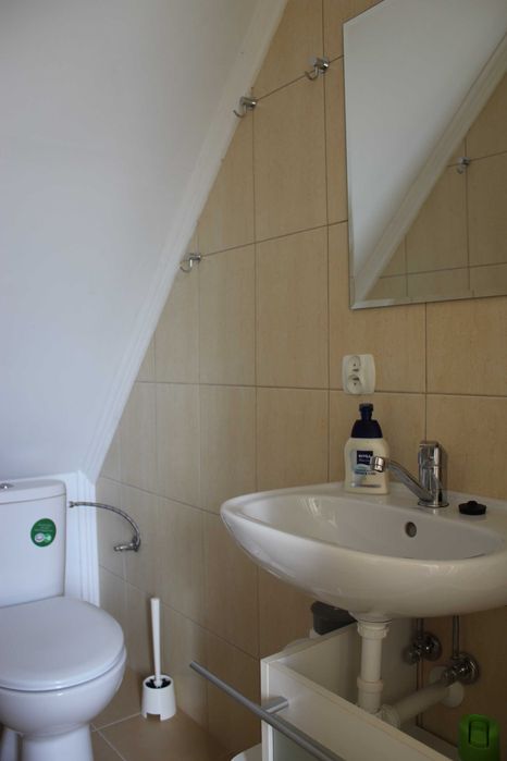 Pokoje, Kwatery dla Firm, Nocleg